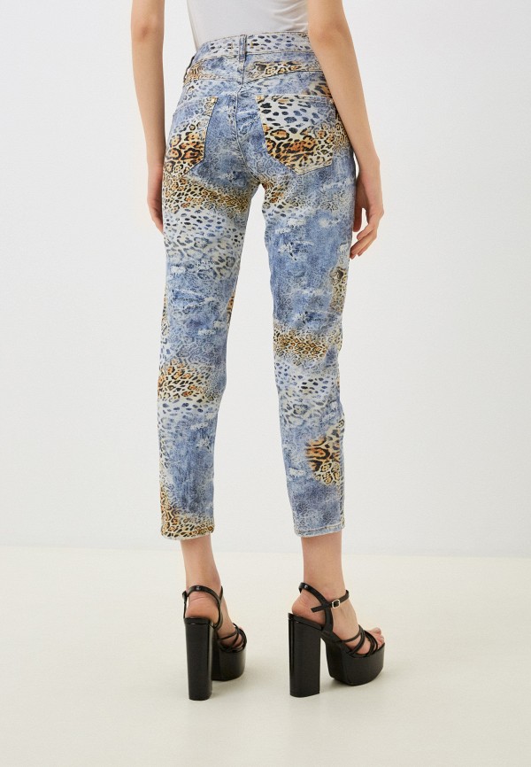 фото Джинсы dshe