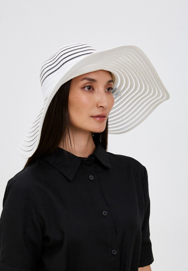 фото Шляпа staix