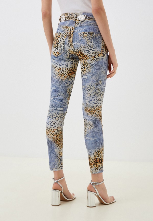 фото Джинсы dshe