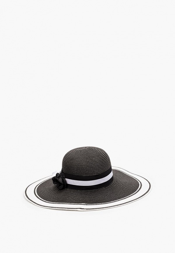 фото Шляпа staix