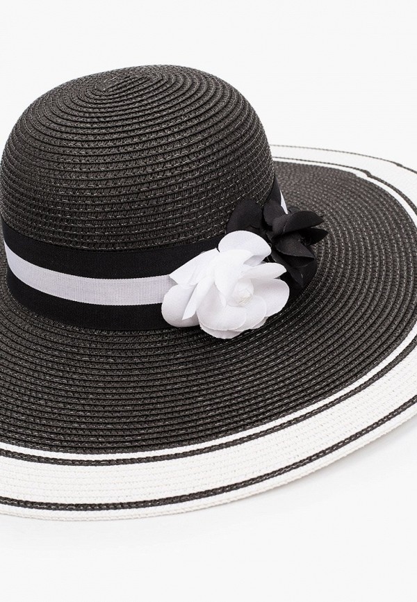 фото Шляпа staix