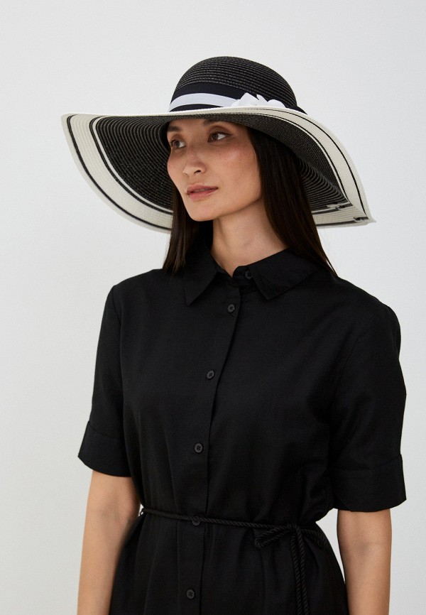 фото Шляпа staix