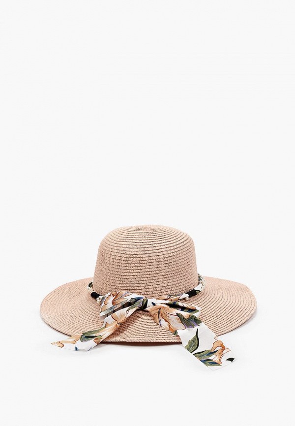 фото Шляпа staix