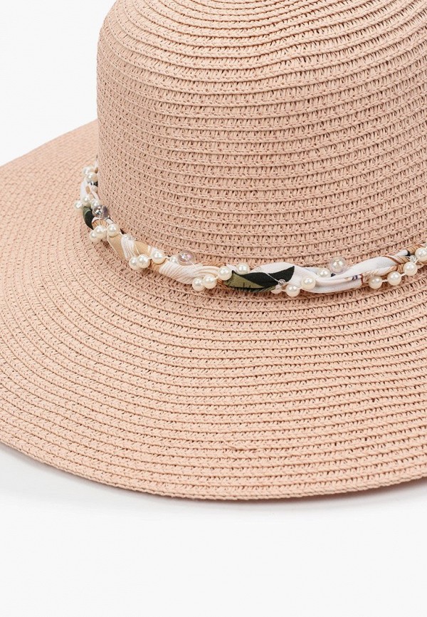 фото Шляпа staix