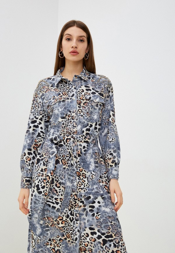 фото Платье dshe