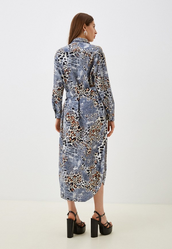 фото Платье dshe