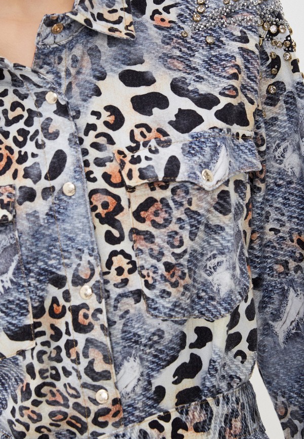 фото Платье dshe