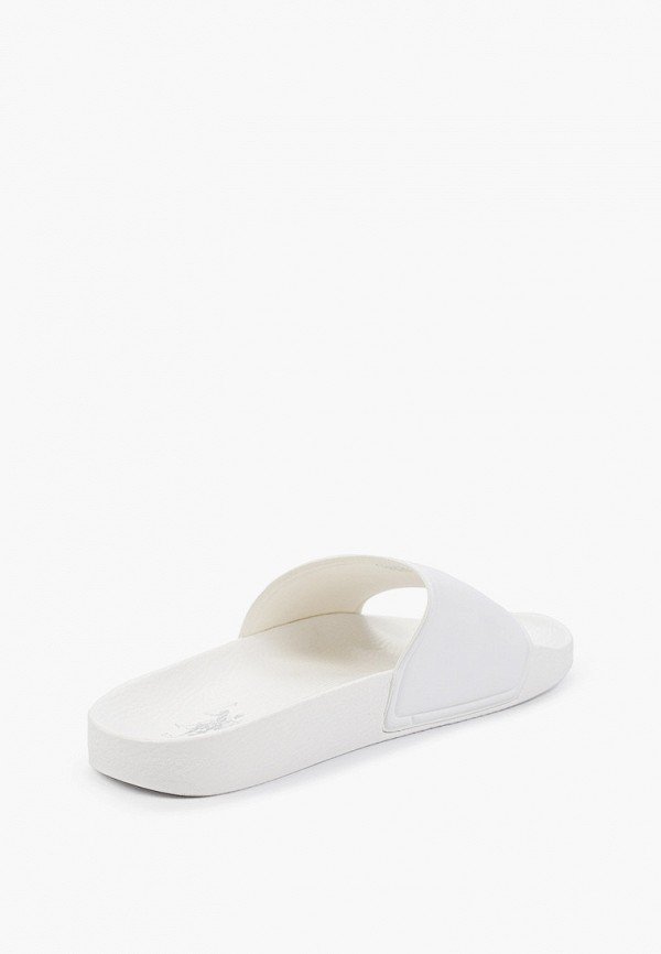 фото Сланцы u.s. polo assn.