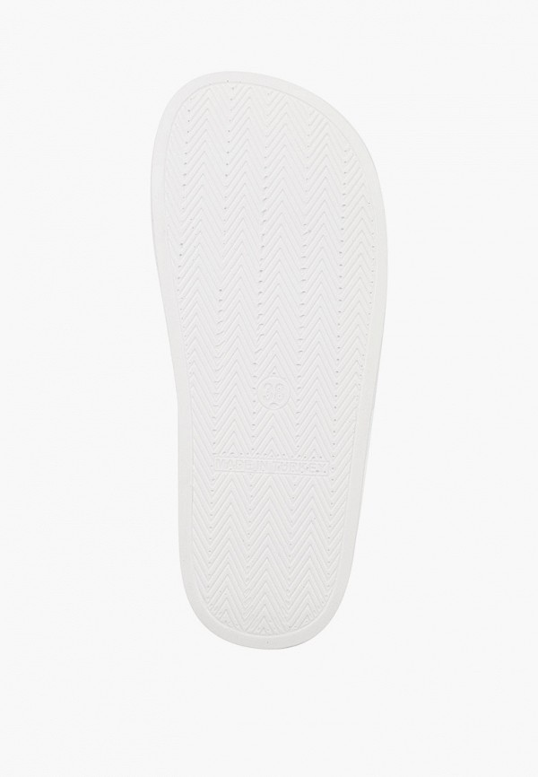 фото Сланцы u.s. polo assn.