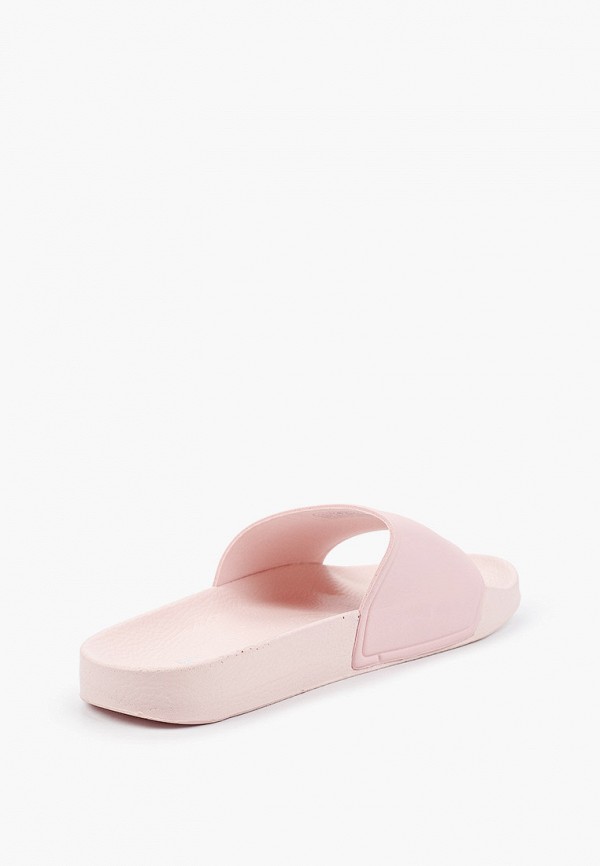 фото Сланцы u.s. polo assn.