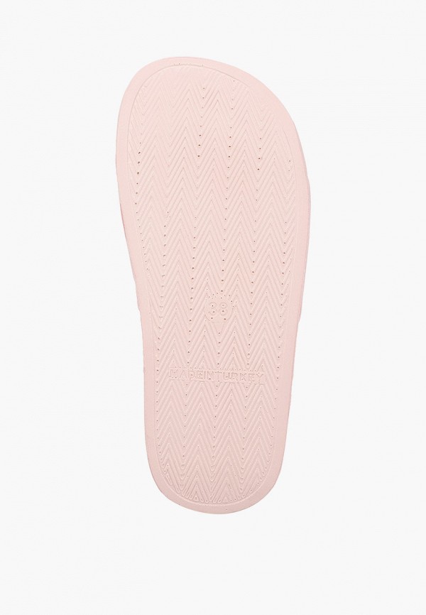 фото Сланцы u.s. polo assn.