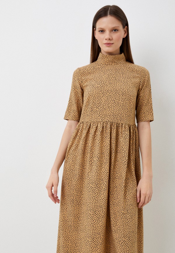 фото Платье vika ra