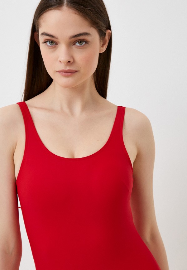 фото Купальник mozzito