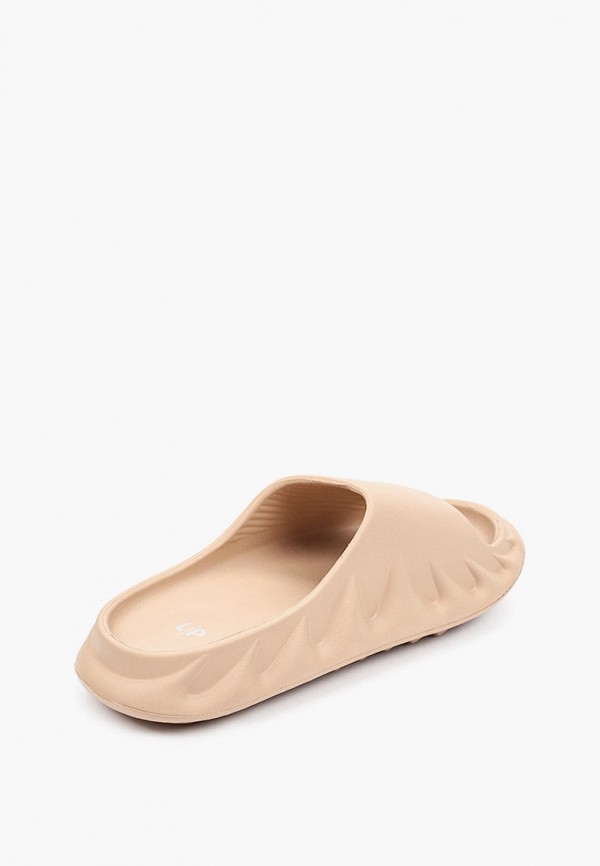 фото Сланцы lolli l polli