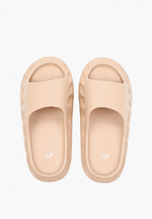 фото Сланцы lolli l polli