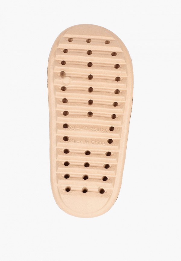 фото Сланцы lolli l polli