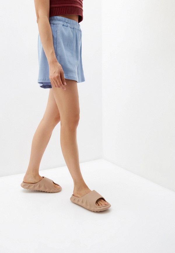 фото Сланцы lolli l polli