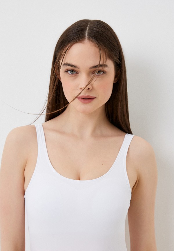 фото Купальник mozzito