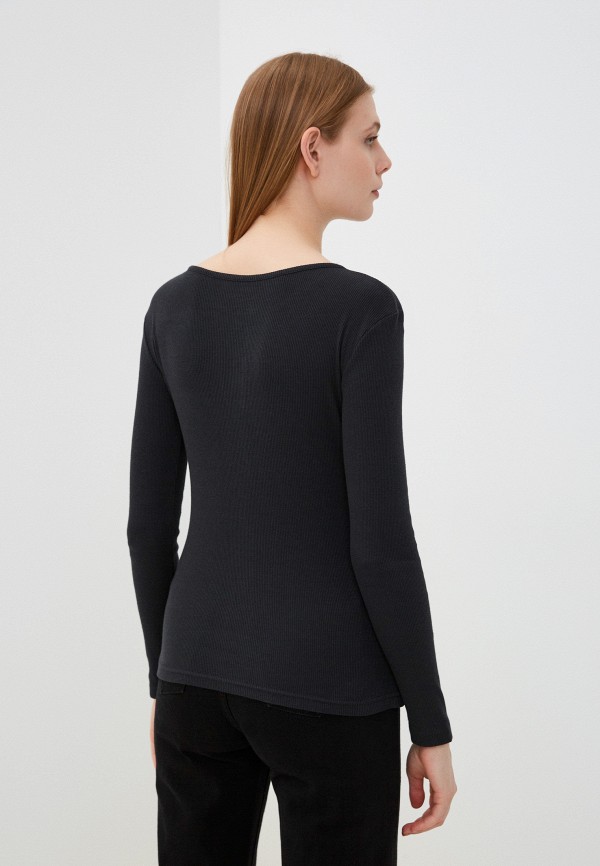 фото Лонгслив liza volkova