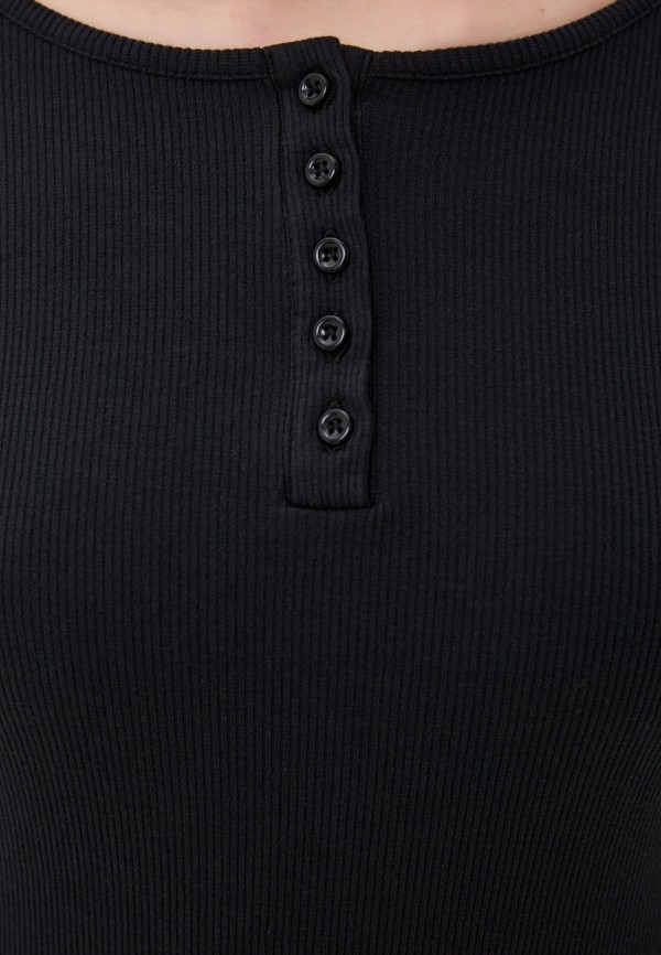 фото Лонгслив liza volkova