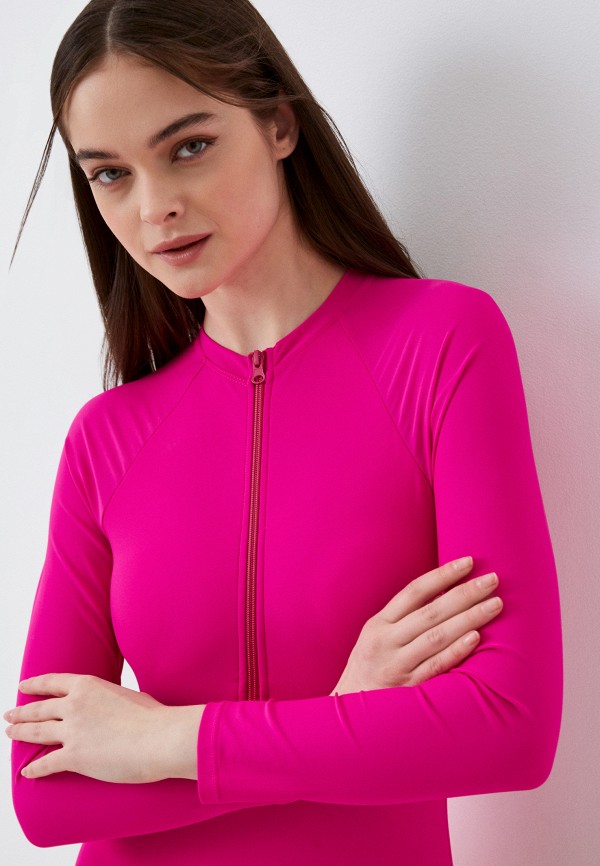 фото Купальник mozzito