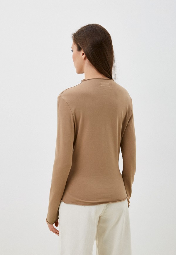 фото Лонгслив artograph