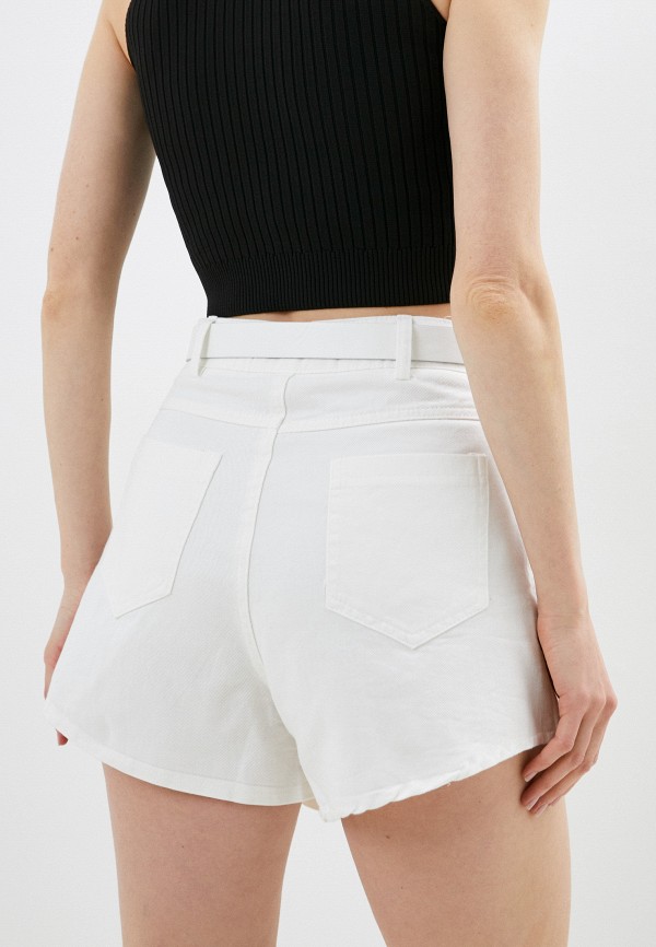 фото Юбка-шорты valoris