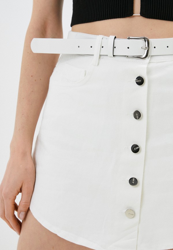 фото Юбка-шорты valoris