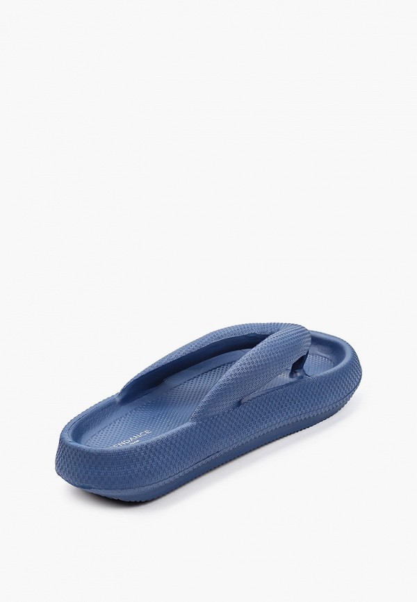 фото Сланцы tendance