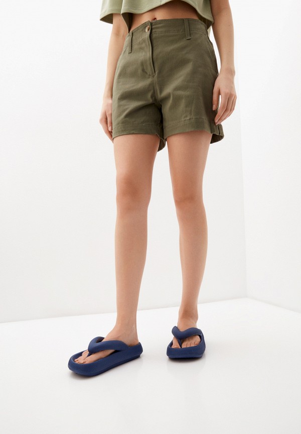 фото Сланцы tendance