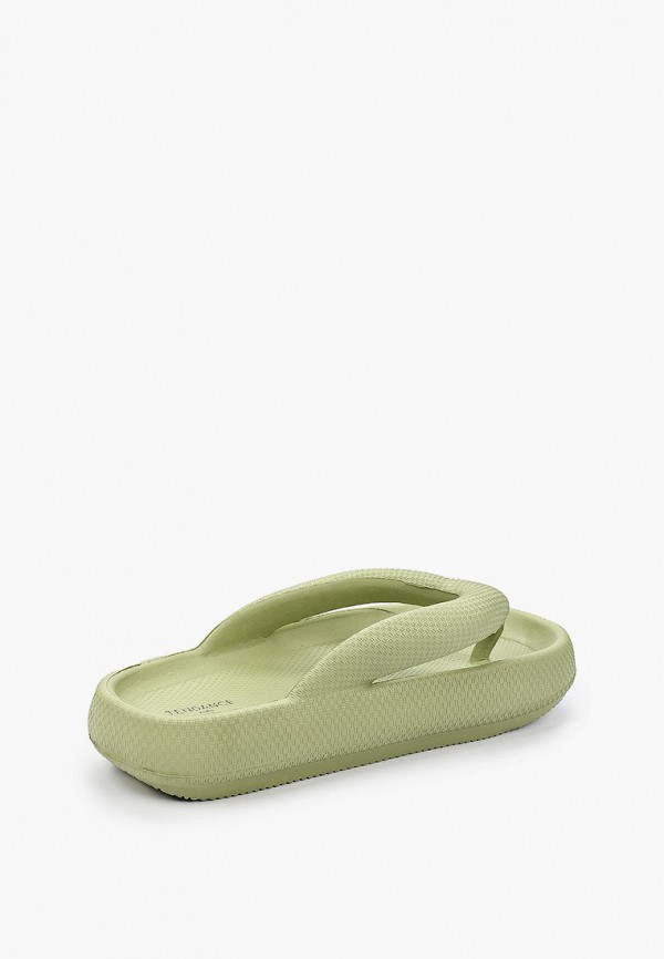 фото Сланцы tendance