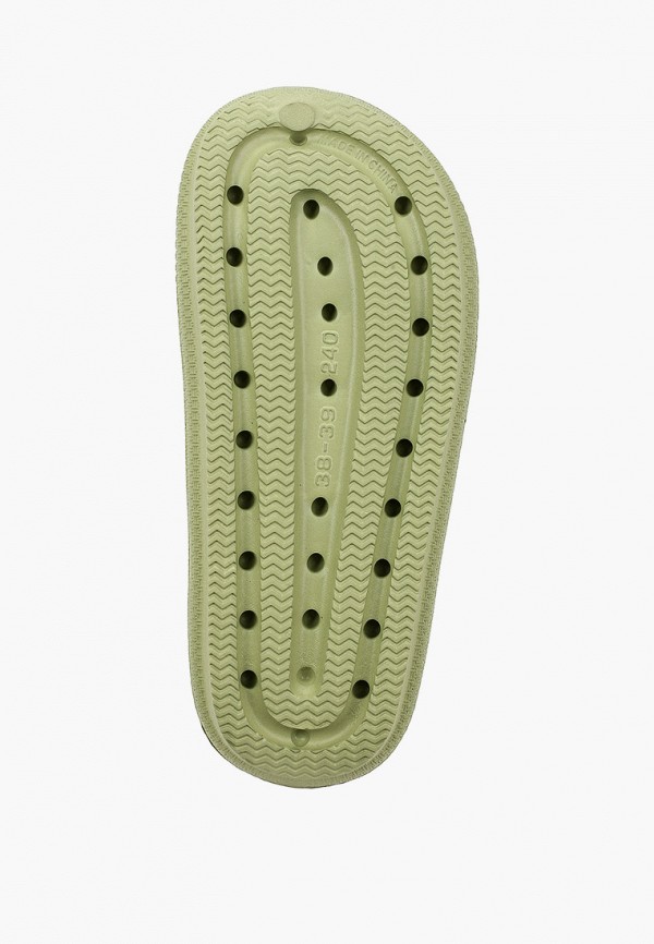 фото Сланцы tendance