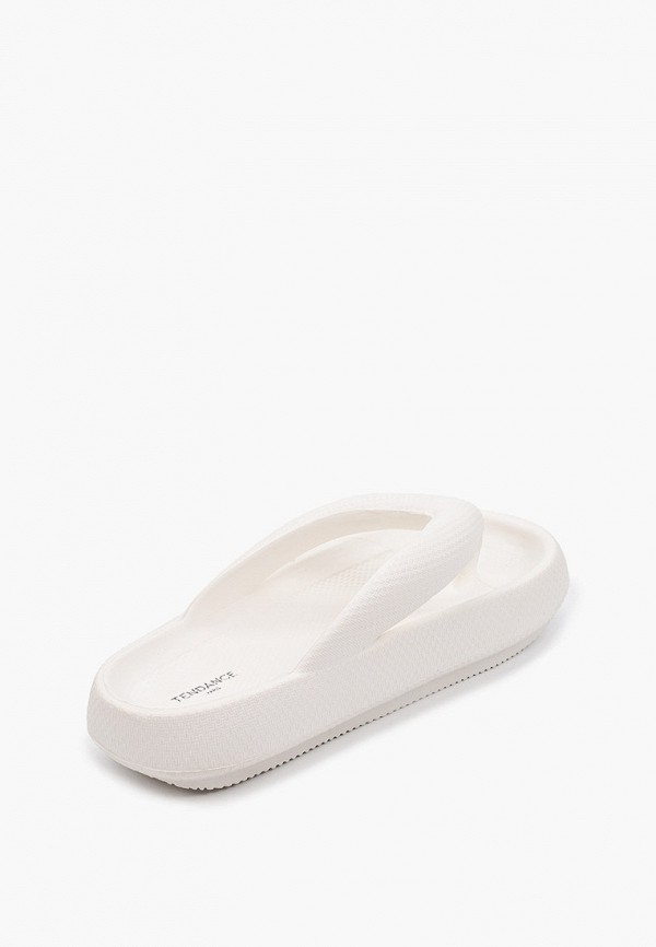 фото Сланцы tendance