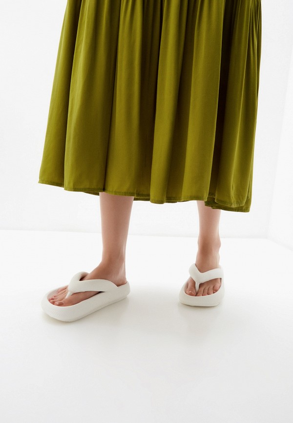 фото Сланцы tendance