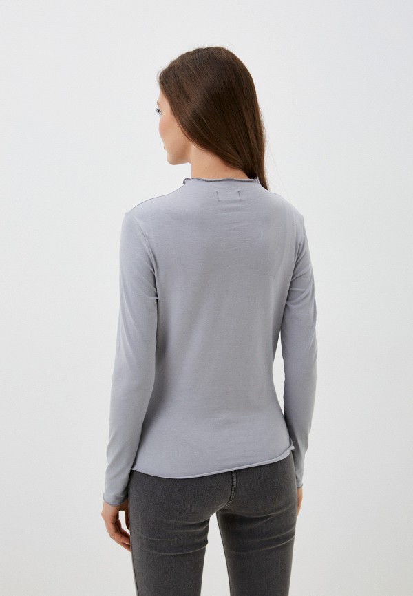 фото Лонгслив artograph