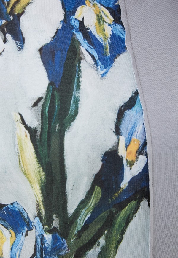 фото Лонгслив artograph