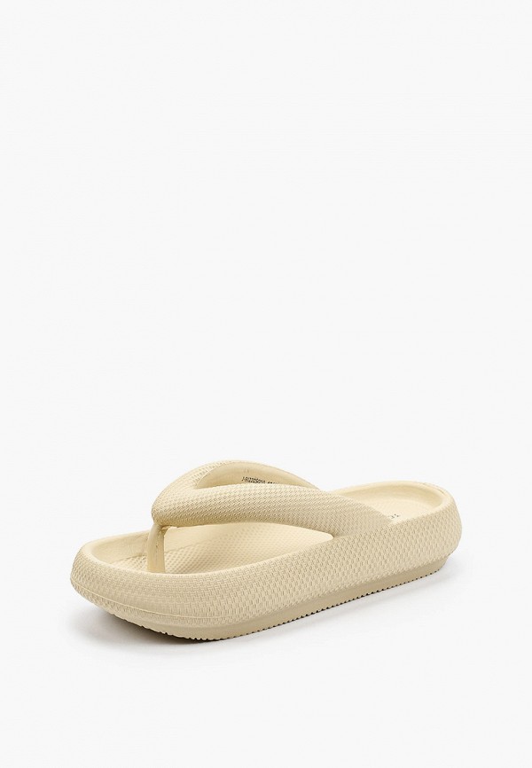 фото Сланцы tendance