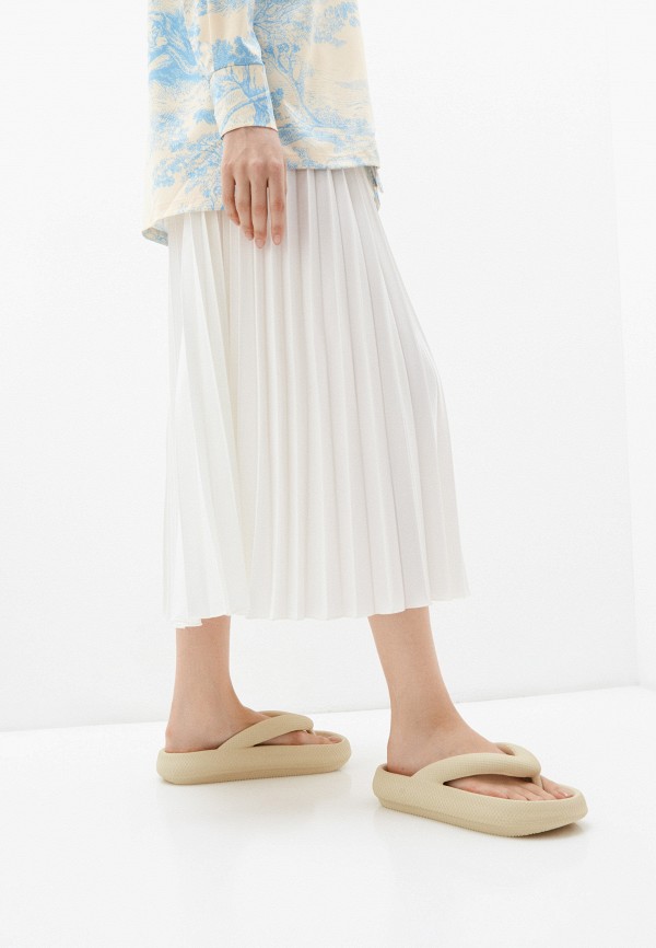 фото Сланцы tendance