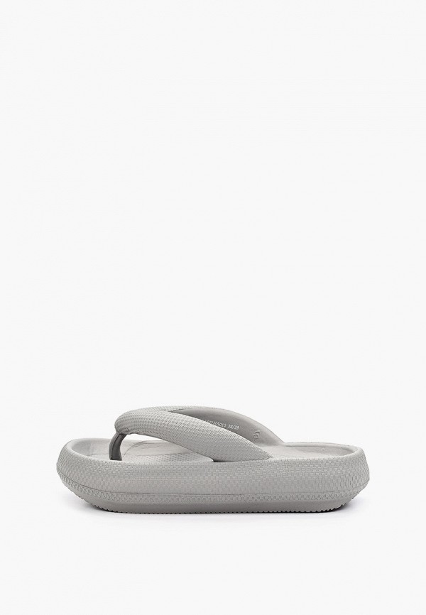 фото Сланцы tendance