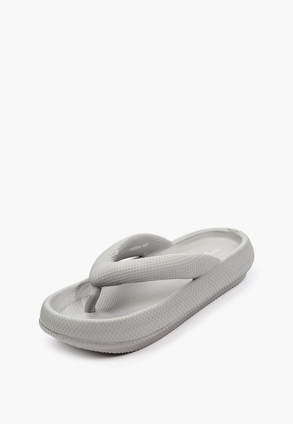 фото Сланцы tendance