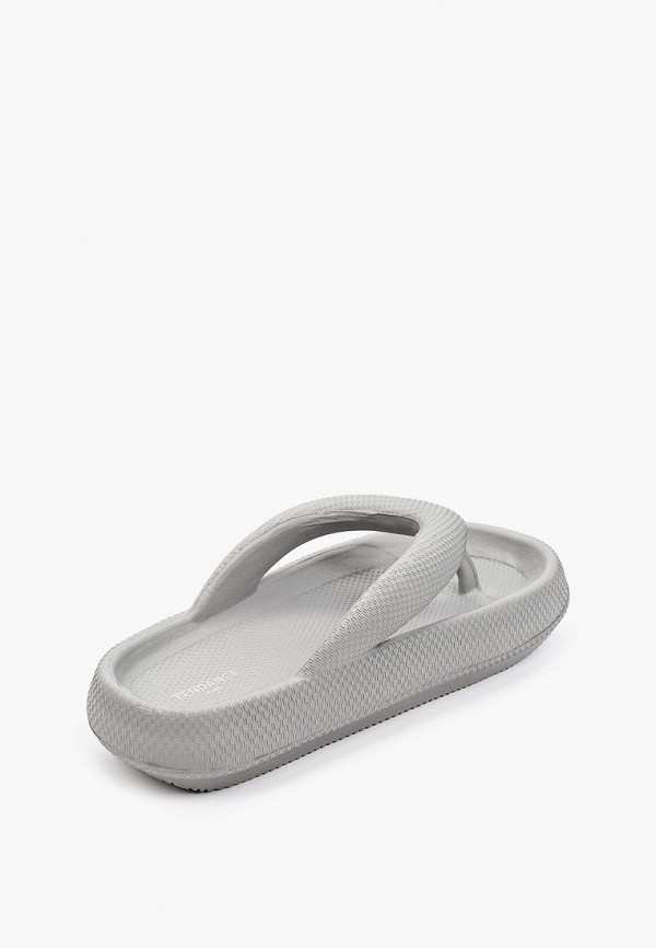 фото Сланцы tendance