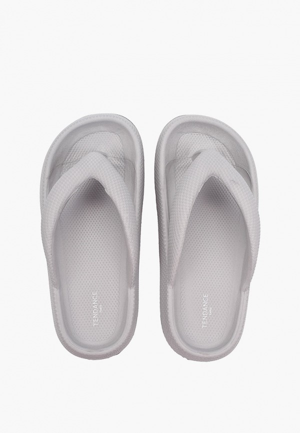 фото Сланцы tendance