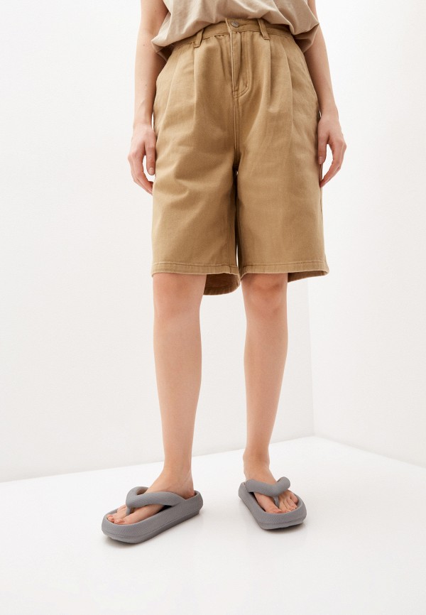 фото Сланцы tendance