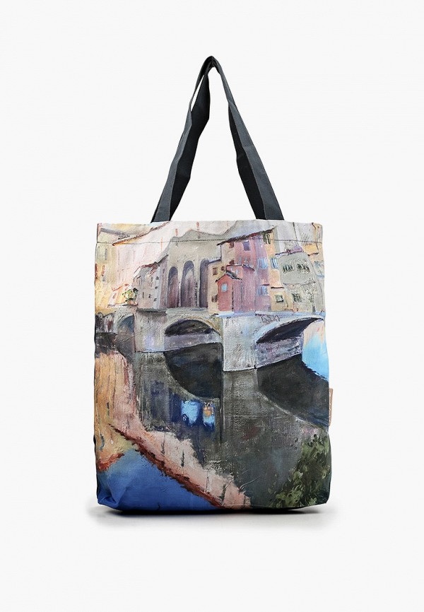 фото Сумка artograph