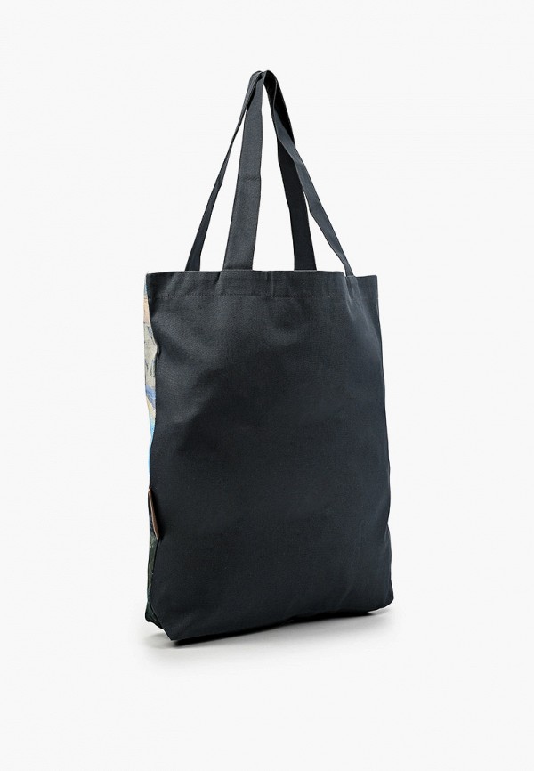 фото Сумка artograph