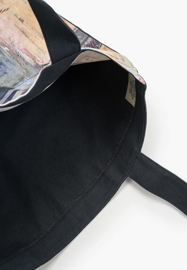 фото Сумка artograph