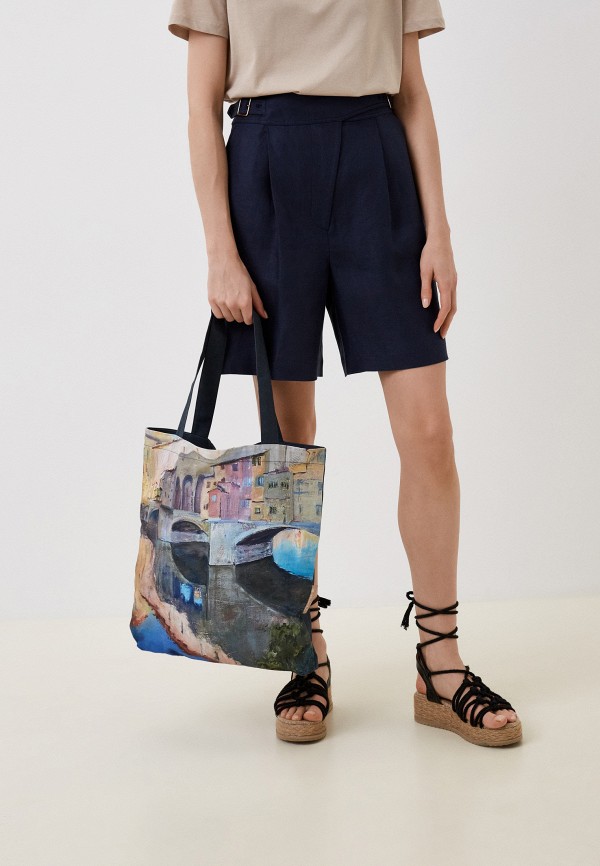 фото Сумка artograph