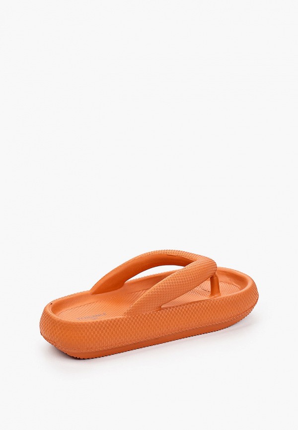 фото Сланцы tendance