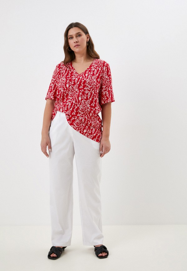 фото Брюки svesta