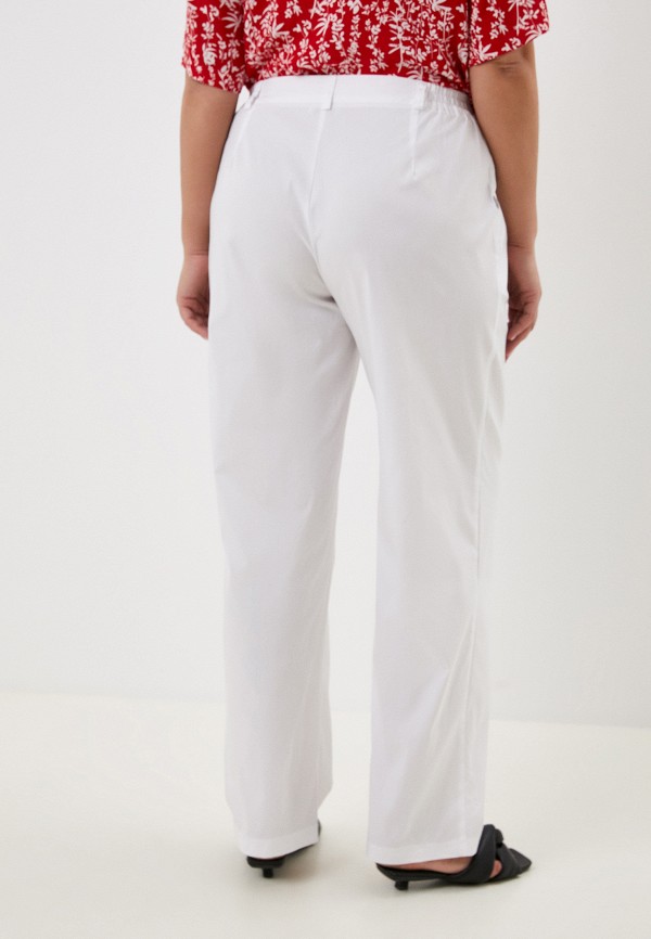 фото Брюки svesta